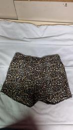 ZGAN Zomerbroekje Meisjes Maat 164, Broek, Meisje, Kids, Ophalen of Verzenden