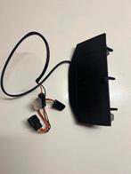 Ford Fiesta Wireless Charging Module 241114-54-6 RHD (MK8<), Ophalen of Verzenden, Gebruikt, Ford