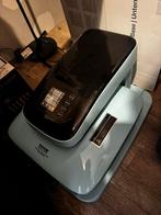 Vevor Heat Press, Computers en Software, Ophalen of Verzenden, Zo goed als nieuw