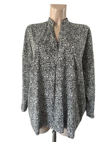Essentiel Antwerp shirt lange mouw L beschikbaar voor biedingen