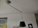 Artemide Tolomeo Sospensione Decentrata, Huis en Inrichting, Ophalen, Design, Nieuw, Metaal