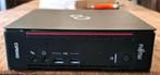 Fujitsu Esprimo Q556 (mini pc), 2 tot 3 Ghz, Fujitsu Esprimo, 8 GB, Ophalen of Verzenden