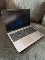 Krachtige Laptop - Dell Precision 3571, Ophalen, 15 inch, Qwerty, 32 GB of meer