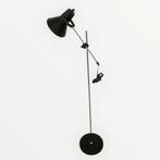 Vintage Hengellampen vloerlamp Anvia /Herda/ Ikea /Hala, Ophalen, Gebruikt, Ikea Herda Anvia, Vintage design 70S