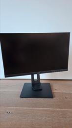 Iiyama monitor 22 inch, Ophalen, Zo goed als nieuw