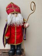 Grote Sinterklaas - Pop - 73 cm Hoog!, Ophalen of Verzenden, Zo goed als nieuw