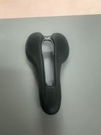 Selle italia slr superflow S3, Ophalen of Verzenden, Zo goed als nieuw