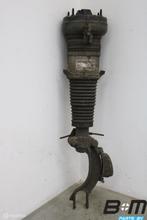 Luchtvering LV Audi A6 4G 4G0616039AK, Gebruikt