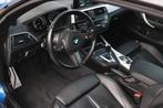 BMW 1-serie 118i Executive M Sport Automaat / Sportstoelen /, Auto's, Te koop, Benzine, Hatchback, Gebruikt