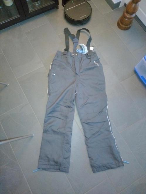 Kanakoo technical boardwear skibroek large, Kleding | Heren, Wintersportkleding, Nieuw, Broek, Ophalen of Verzenden