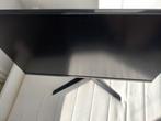 LG 27 inch monitor Quad HD nieuwstaat, Computers en Software, Monitoren, Ophalen, IPS, Minder dan 1 ms, Zo goed als nieuw