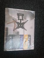 muurbeugel, Ophalen of Verzenden, Nieuw in verpakking