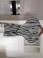 JUMPSUIT     ZARA      maat  S, Ophalen of Verzenden, Zo goed als nieuw, Maat 38/40 (M), Zwart