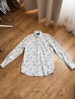 Vanguard overhemd maat XL/44, Overige kleuren, Ophalen of Verzenden, Zo goed als nieuw, Vanguard