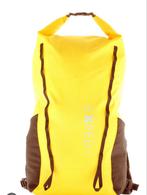 Exped Typhoon 25L Waterdichte Rugzak geel, Sport en Fitness, Bergsport en Wandelen, Ophalen, Nieuw, Rugzak