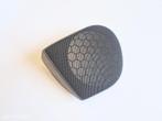 Speaker rooster rechts Volvo S40 V40 I -04 30883593, Gebruikt, Ophalen of Verzenden, Volvo, Volvo