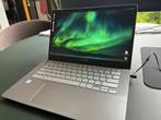 Asus VivoBook S14 X430UA, Computers en Software, Windows Laptops, Asus, Qwerty, 14 inch, Ophalen of Verzenden
