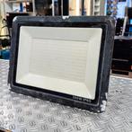 Ivana Led bouwlamp - 300 Watt IP65 30000 Lumen Klasse 1 - In, Flex Ltd., Zo goed als nieuw, https://flex.com/contact-us, Nobelstraat 10, 5807 GA Oostrum