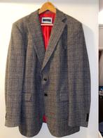 Mooi zgan Tommy Hilfiger colbert maat 52, Ophalen of Verzenden, Zo goed als nieuw, Maat 52/54 (L), Blauw
