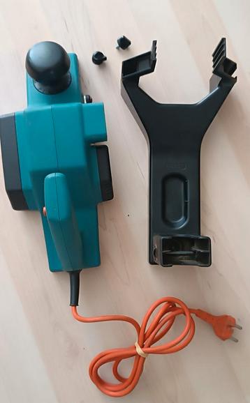 Elektrische schaafmachine Black & Decker beschikbaar voor biedingen