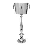 Wijnkoeler SALE Champagnekoeler Schalen vele soorten, Huis en Inrichting, Woonaccessoires | Wijnrekken, 5 tot 15 flessen, Verzenden