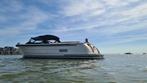 Antaris Connery 25 sloep tender Vetus 65 pk, Watersport en Boten, Ophalen, Binnenboordmotor, 6 meter of meer, Diesel