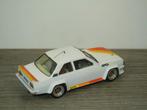 Opel Ascona 400 - Racing43 - 1:43, Hobby en Vrije tijd, Modelauto's | 1:43, Verzenden, Gebruikt, Auto, Overige merken