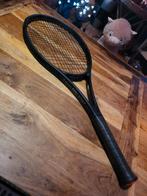 Wilson Pro Staff 97L V13 Tennisracket 290 gram L3, Gebruikt, Ophalen of Verzenden, Wilson, Racket