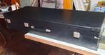 Mooie instrumenten koffer - wapenkoffer z.g.a.n., Muziek en Instrumenten, Ophalen, Gebruikt