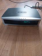 Bose 321 Entertainment Systeem, Ophalen, Gebruikt, Dvd-speler