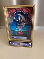 Musical Jewel Box, Dancing Clown, Ophalen of Verzenden, Zo goed als nieuw