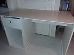 Gratis bureau, Ophalen, Gebruikt, Bureau