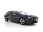Peugeot 508 SW 1.5 BlueHDI Blue Lease Active Avantage (INCL-, Voorwielaandrijving, 745 kg, Stof, Gebruikt