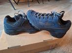 Hanwag Performance GTX Lady Wandelschoenen - Nieuw!, Overige merken, Overige typen, Nieuw, Ophalen of Verzenden