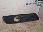 Afdekkap mistlamp RV Audi A3 8P 1.4 TFSI ('03-'12)8P0807682E, Audi, Gebruikt, Audi, Ophalen of Verzenden