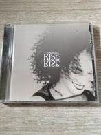 Gabrielle - rise, Ophalen of Verzenden