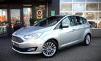 Ford C-Max 1.5 Titanium NAP Navi/PDC/Clima/Cruise/220vAansl., 15 km/l, Euro 6, 4 cilinders, 150 pk