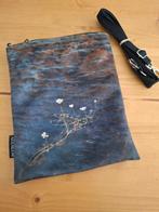 Schoudertas, Ophalen of Verzenden, Nieuw, Overige kleuren