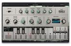 Arturia Acid V VST plugin, Ophalen, Nieuw, Windows