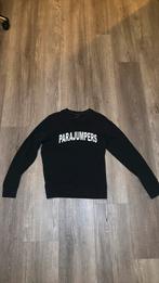 Parajumper trui maat M, Kleding | Heren, Parajumpers, Zo goed als nieuw, Verzenden, Maat 48/50 (M)