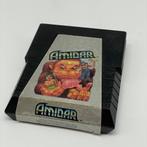 Amidar atari 2600, Avontuur en Actie, Info@joydo.nl, Ophalen of Verzenden, Vanaf 3 jaar