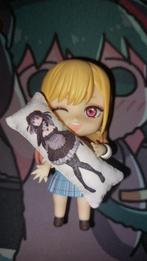 Kitagawa Marin - Nendoroid (#1935), Ophalen of Verzenden, Zo goed als nieuw