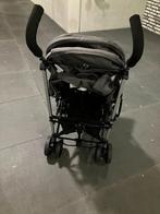 TOPMARK BUGGY Type ZION( NIEUW), Ophalen of Verzenden, Nieuw, Overige merken