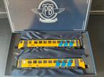 PB Models 72149 wadloper DH2 3209 DCC digitaal sound 1:87 HO, Hobby en Vrije tijd, Modeltreinen | H0, Overige merken, Ophalen of Verzenden