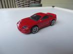 Matchbox Mitsubishi 3000 GT, Ophalen of Verzenden, Zo goed als nieuw, Auto