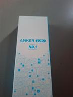 Power bank anker zolo, Ophalen of Verzenden, Nieuw, 6 megapixel of meer, Overige modellen