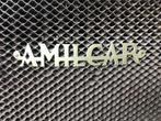 Amilcar koeling van oldtimer  jaren 20-30, Ophalen, Gebruikt