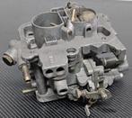 Weber 2DSTA carburateur, Ophalen of Verzenden