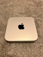 Mac Mini 2014 - Zeer Nette Staat, Computers en Software, Apple Desktops, Gebruikt, 2 tot 3 Ghz, HDD, Ophalen of Verzenden
