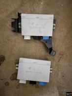 Pdc module Bmw 5-Serie E39, Ophalen of Verzenden, Gebruikt, BMW